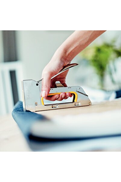 ELKA PROFESYONEL ZIMBA TABANCASI