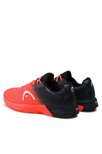 Head ανδρικά παπούτσια τένις 273233 μπλε