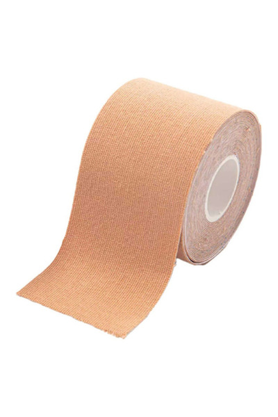 Freshness Bandă de acoperire, ridicare și modelare a mamelonului