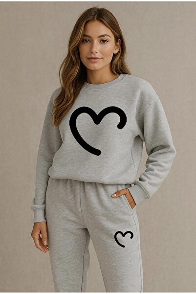 FUFLUNS ΣΕΤ ΦΟΡΜΑΣ ΜΕ ΜΕΓΑΛΟ ΜΕΓΕΘΟΣ ΜΕ ΣΤΑΙΡΑ ΚΑΡΔΙΑ ΜΕ ΣΤΑΙΡΑ ΚΑΡΔΙΑ ΜΕ ΣΤΑ...