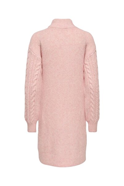 ONLY Strickkleid ONLIDA Kurzes Kleid