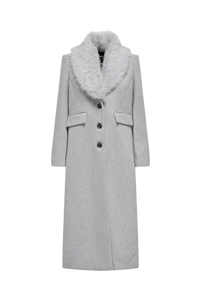 ONLY Mantel ONLANNIE Mantel