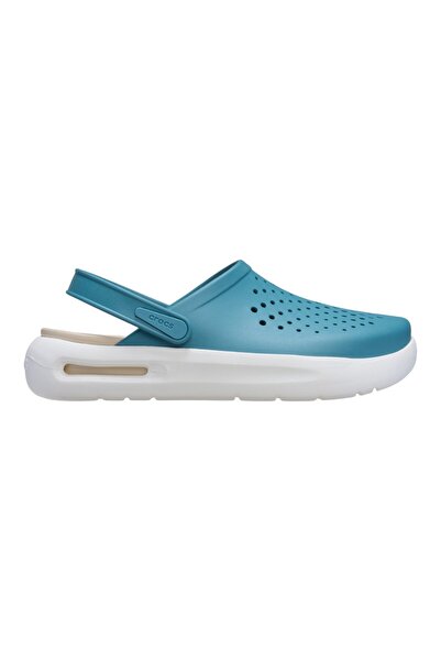 Crocs InMotion Clog