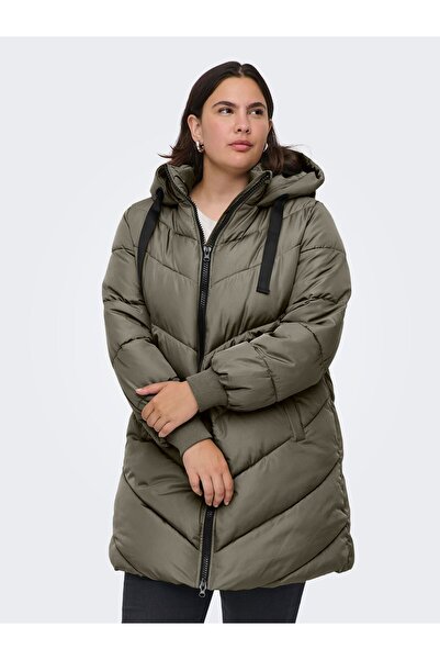 Only Carmakoma Jacke CARMOON Jacke