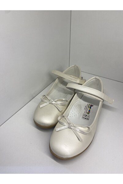 maxxi Balerina cu fundita