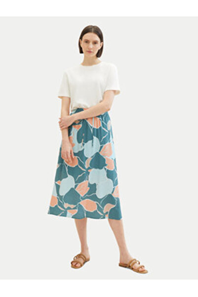 Geox Ανδρικό Χειμερινό Μπουφάν M4620M-T3162 Γκρι