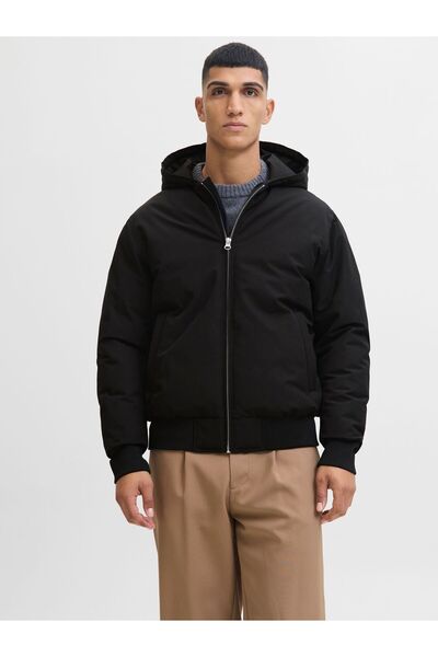 aprel Blousonjacke Blousonjacke