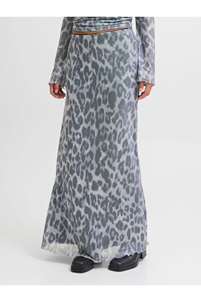 JJXX Rock JXMINNA Rock