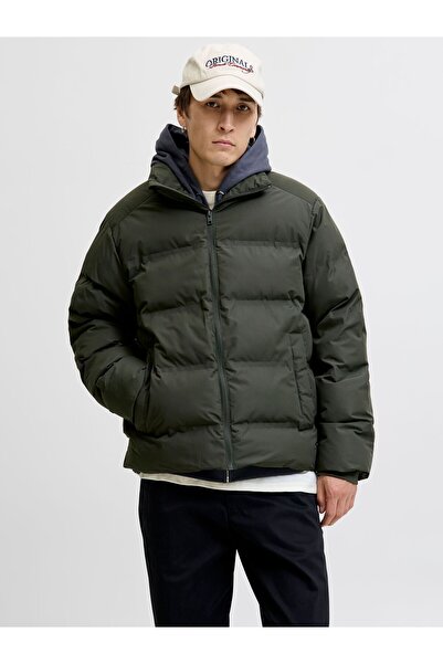 Jack & Jones Steppjacke Steppjacke