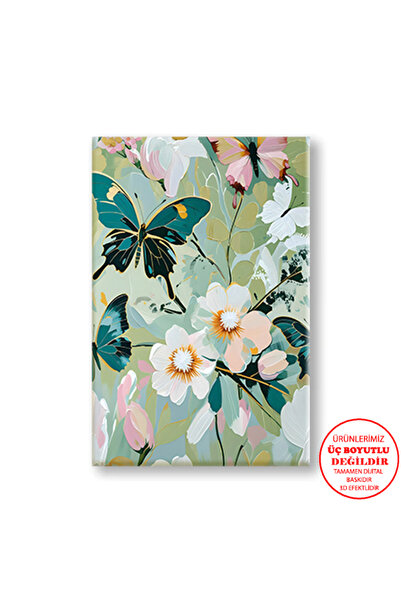 Harikabirev PANZA-PENTRU PERETE-PIATRĂ DE SALĂ VERNICIARE LA ULEI EFECT FLORA...