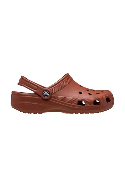 Crocs Classic Clog