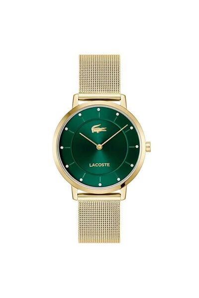 Lacoste Kadın Kol Saati