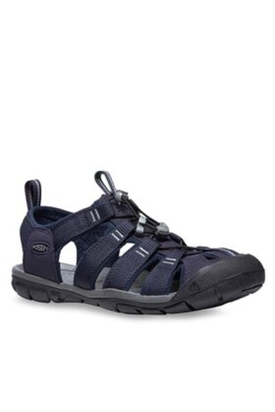 Keen ανδρικά σανδάλια KE-1027407 μπλε