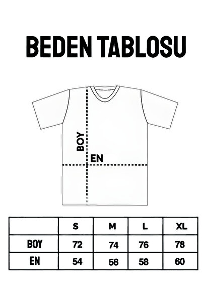 SVART WEAR Тейлор Свіфт - Альбом «The Life of a Showgirl» Унісекс-футболка оверсайз