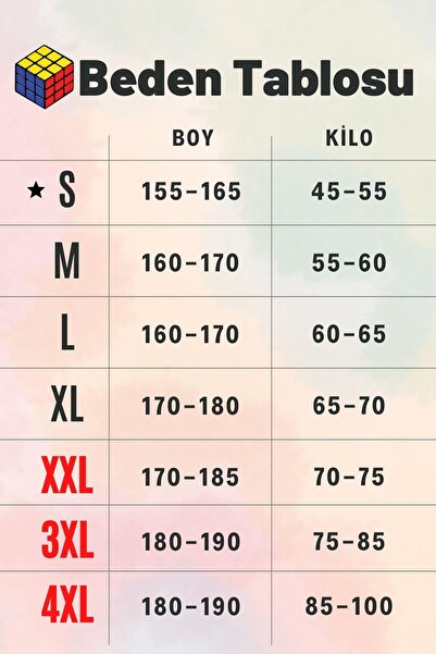 Azıcık Akıllı Dámská plyšová bunda Welsoft s kapucí na zip a kapsami 22KCKTERES