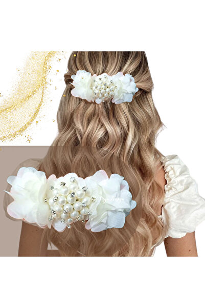 pegu baby collection Special Design Stone Automatic Laser Cutting Buckle 19