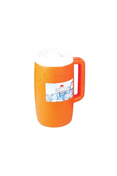 Relax Water Jug 1Ltr