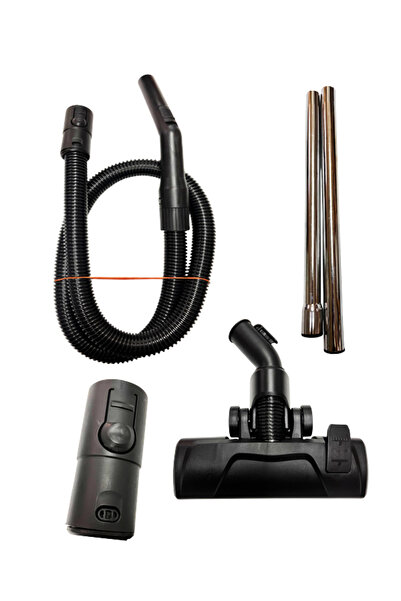 CLEANPOWER SET DE CALITATE IMPORTAT COMPATIBIL FC 9332