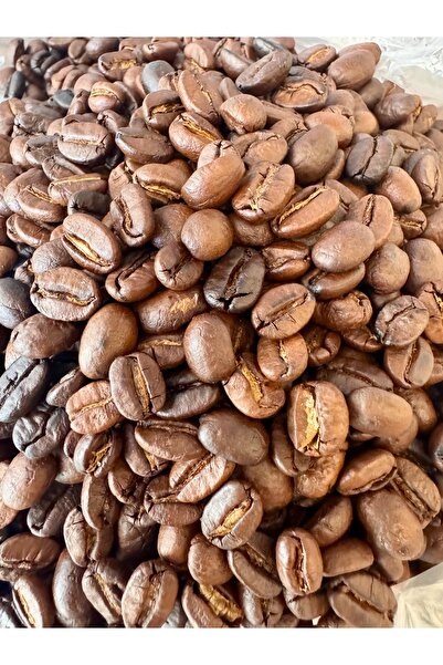 Nikaragua Çekirdeği (100gr)