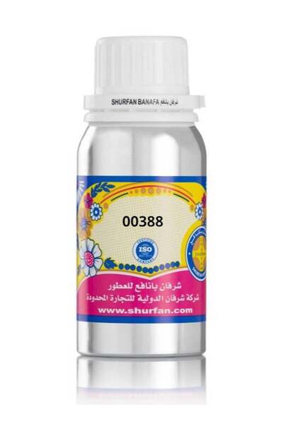 SHURFAN BANAFA Sharafan Banafa inspired by One Million Gold Oud Paco Rabanne perfume 100 ml