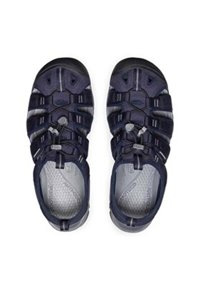 Keen ανδρικά σανδάλια KE-1027407 μπλε