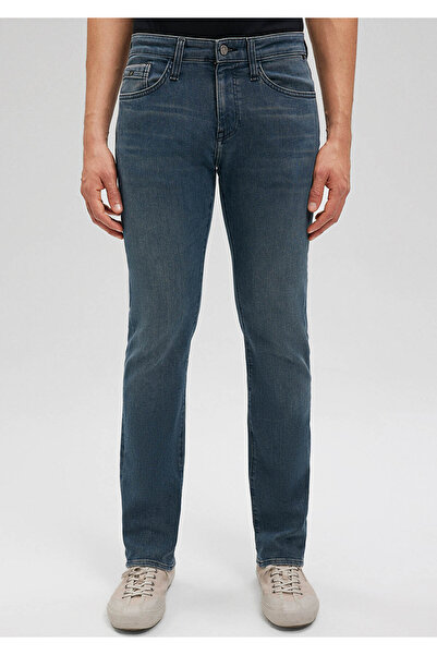 Mavi Marcus Dark Men's Jean Pants M0035185210