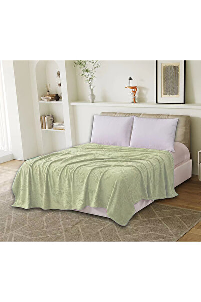 Ralex Cocolino Blanket Butterflies