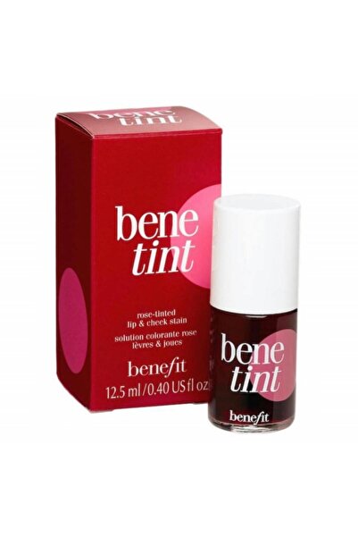 Other مورد خدود و شفايف بنفت