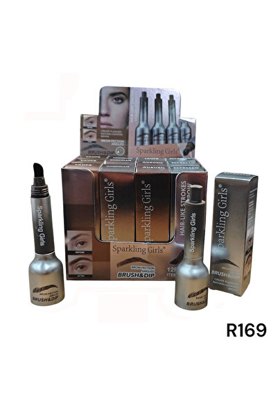 KIERA 12 Tusuri Sprancene