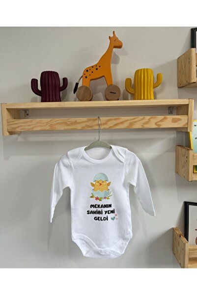 ARASBASKIEVİ ملابس داخلية للأطفال مصنوعة من القطن العضوي بنسبة 100%، وصلت حدي...