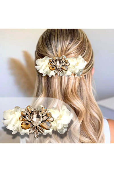 pegu baby collection CÂMPĂ DE DESIGN SPECIALĂ CU PIETĂ DE STONE, CU TĂIȚĂ AUT...