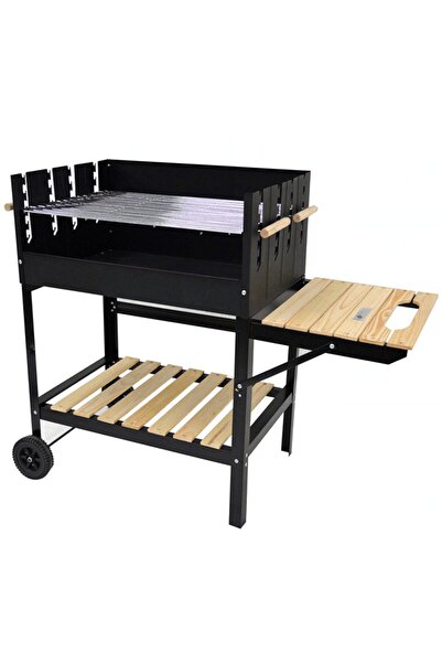 Relax Barbecue Grill YH28030