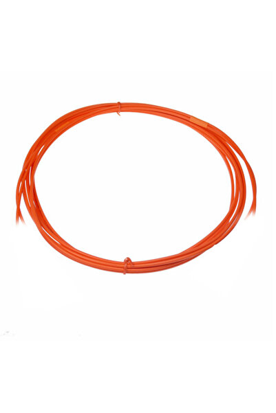 Ronanna Lc-Lc Duplex Om3 Patch Cord 2m