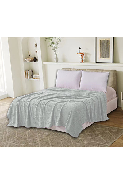 Ralex Pătură Cocolino Fluturi