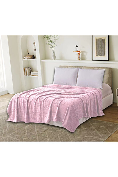 Ralex Pătură Cocolino Fluturi