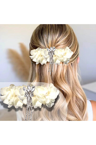 pegu baby collection CÂRLIG DE TĂRAT AUTOMAT CU LASER CU DESIGN SPECIAL 05