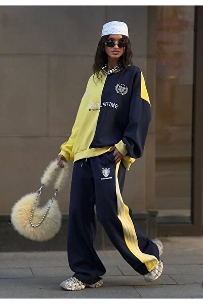 TAYT VEGAS BASKILI HARİKA TAKIM