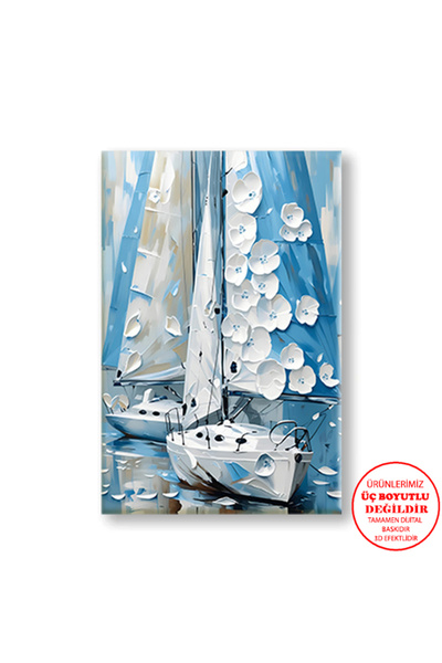 Harikabirev PANZA-PERETE-PIATRĂ DE TABLOR DE SALĂ EFECT DE VERNICIARE LA ULEI...