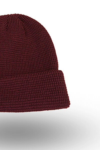 BASIC Hat, simple, unisex - women and men