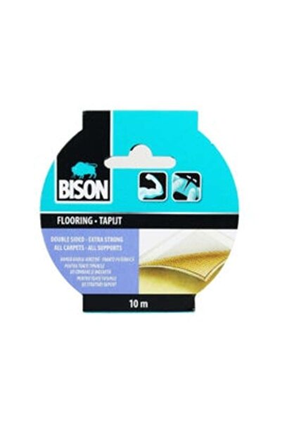 Multy Home Shoe Tray, Gray + Black, 2.1 x 38 x 75 cm