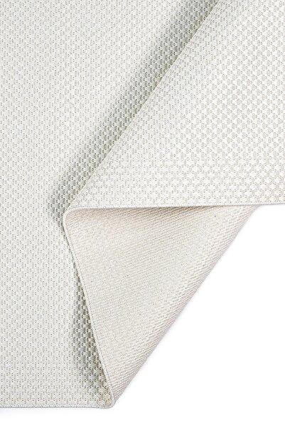 NevMahall Premium Kalite Makinada Yıkanabilir Kaymaz Taban Antialerjik Sisal ...