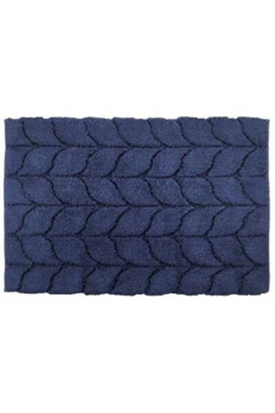 Davo Pro Covoras baie Dakota, rosu, 60 x 90 cm