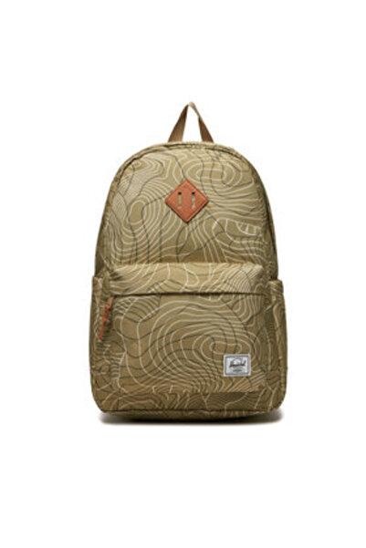 herschel Σακίδιο πλάτης Unisex 11383