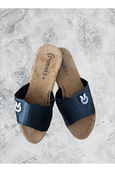 KAPINDA AVM Women's Slippers