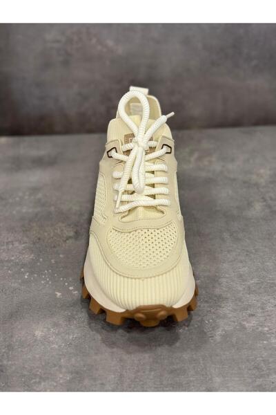 MARCOMEN ΕΛΑΦΡΑ ΑΘΛΗΤΙΚΑ ΠΑΠΟΥΤΣΙΑ ΚΟΝΦΟΡΤ