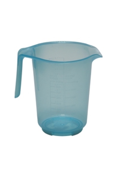 CURVER Food Container, Snap Box Wildlife, plastic, rectangular, green, 1.3 L