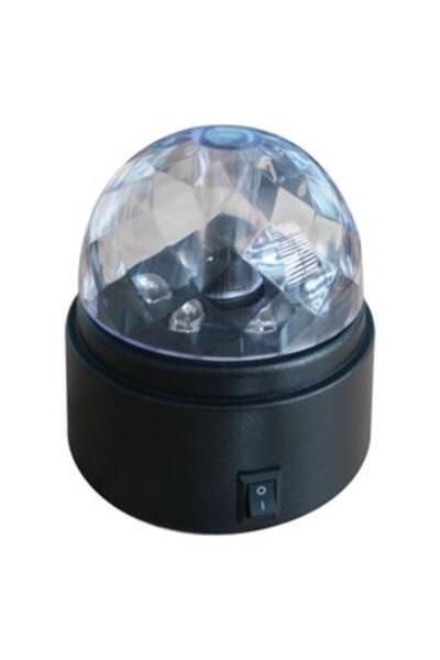 Caressa Bed Blanket, TL 062127 TCS, 130 x 160 cm, polyester, terracotta