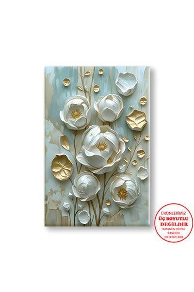 Harikabirev PANZA-PENTRU PERETE-PIATRĂ DE SALĂ VERNICIARE LA ULEI EFECT DE VE...