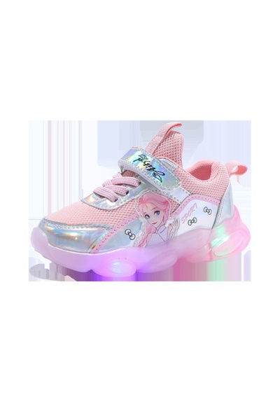 Superbaby Colorful sneakers - Doll