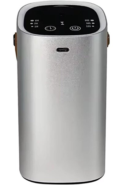 AutoFamily موزع زيوت عطرية بدون ماء من AUTO FAMILY للسيارة، موزعات زيوت عطرية...